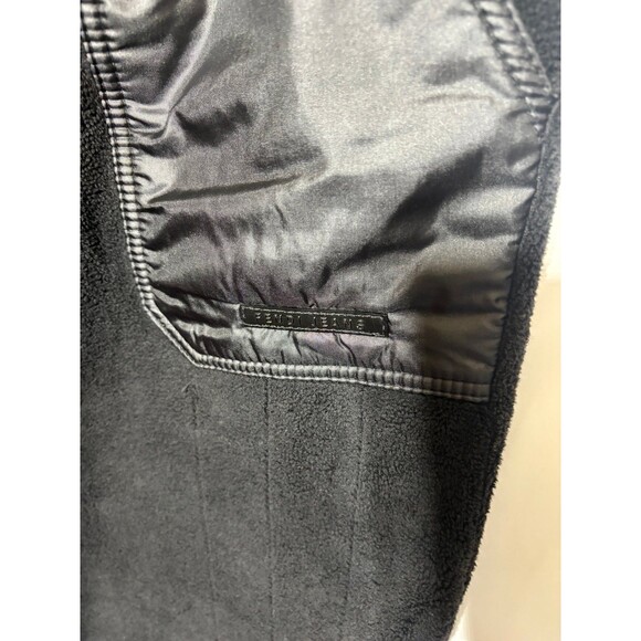 Vintage Rare Fendi Mens Terry Cargo drawstring pants 42 - Picture 4 of 9